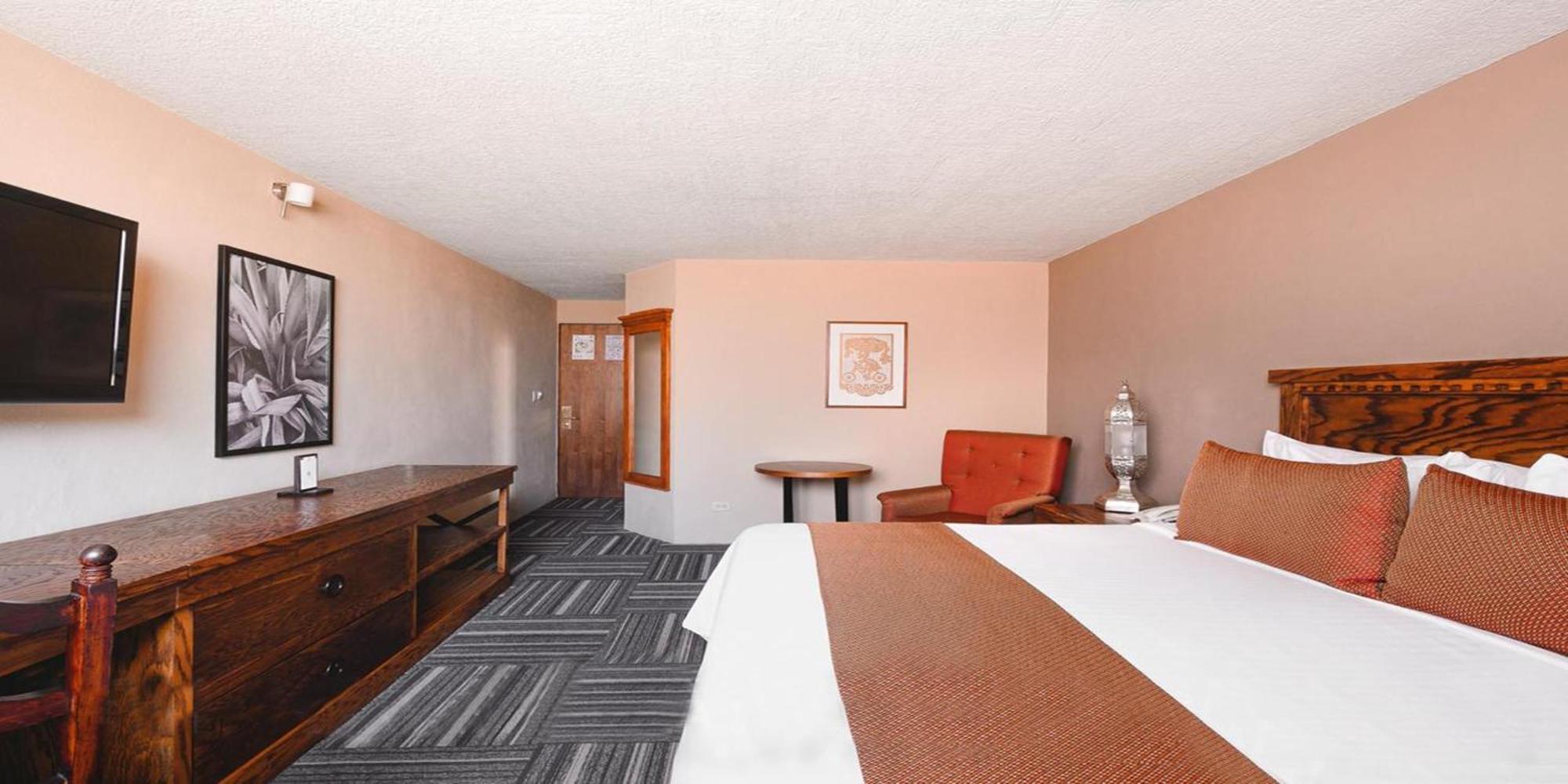 Standard Room,1742646222:JPEG